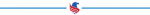 1637336187014.png