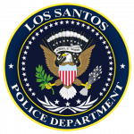 LSPDlogo.png