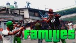 A-tribute-to-Grove-Street-Families-GrandTheftAutoV-GTAV-.jpg