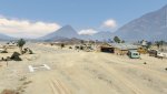 Sandy-shores-airfield.jpg