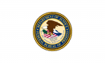 2000px-Flag_of_the_United_States_Federal_Bureau_of_Prisons_svg.png