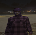 Grand Theft Auto V Screenshot 2020.05.02 - 23.21.43.84 (2).png