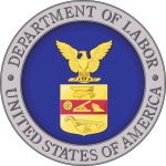 1200px-US-DeptOfLabor-Seal-AltColors.svg.png