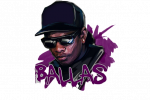 kisspng-ballas-portable-network-graphics-gang-grove-street-a-ballas-archiwum-mrucznik-role-pla...png