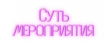 суть мероприятия.png