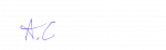 esignature_cocosign (3).png