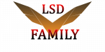 LSD-Familyo.png