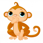 kisspng-clip-art-monkey-image-portable-network-graphics-dr-5c04ebe40dd3a3.6133189515438264040566.png