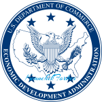 Seal_of_the_United_States_Economic_Development_Administration.svg.png