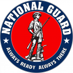 1024px-Seal_of_the_United_States_National_Guard.svg.png