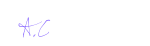 esignature_cocosign (3).png