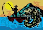 vector-woodcut-muskie-fishing-illustration.jpg