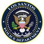 LSPDlogo.png