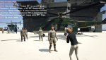 Grand Theft Auto V Screenshot 2022.01.03 - 01.01.49.28.png