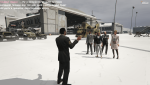 Grand Theft Auto V Screenshot 2022.01.03 - 01.40.10.42.png