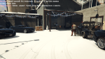 Grand Theft Auto V Screenshot 2022.01.03 - 02.08.29.84.png
