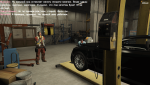 Grand Theft Auto V Screenshot 2022.01.03 - 02.13.02.52.png