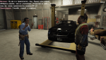 Grand Theft Auto V Screenshot 2022.01.03 - 02.15.39.21.png