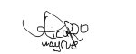 signature.jpg