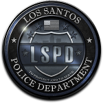 LSPD.png