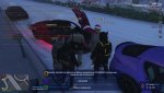 Grand_Theft_Auto_V_2022.01.03_-_19.59.50.07_Moment2.jpg