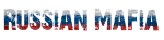 1641500067539.png