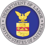 1200px-US-DeptOfLabor-Seal-AltColors.svg.png