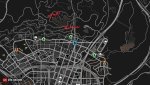 cinemas-gta5-cinema-doppler-map.jpg