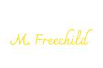 M._Freechild_cocosign (2).png