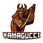 yamagucci_png-png.png