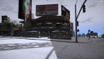 Grand Theft Auto V Screenshot 2022.01.16 - 15.00.11.11.png