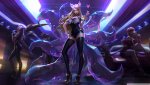 kda_ahri-wallpaper-2560x1440.jpg