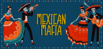 el-dia-de-los-muertos-translation-day-dead-banner-mexican-holiday-death-festive-mexico-people-...png