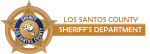 lssd-banner2.png