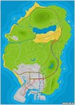 1515947330_gtaisland.jpg