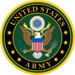 Mark_of_the_United_States_Army.svg (1).png