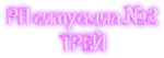 рп 2.png