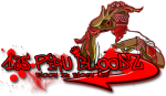 blood-gang-png-9.png