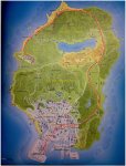 gta5-map-with marks.jpg