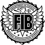 26976183_fbi-png-fib-logo-removebg-preview.png