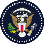 Coat_of_arms_of_the_President_of_the_United_States.svg.png