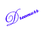 signature611bb008c1211.png