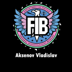 Aksenov_Vladislav_Logo_Fib.png