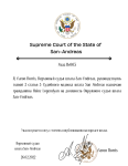 Supreme Court of the State of San Andreas (Документ) (9).png