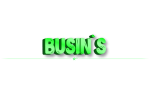 busins.png