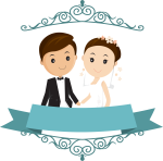 Cute-Couple-Transparent-Background-PNG.png