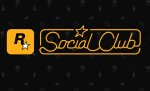 social_club_logo.jpg