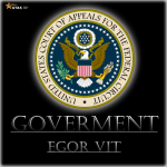 Egor Vit Logo.png