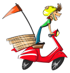 kisspng-pizza-delivery-pizza-delivery-clip-art-delivery-boy-vector-5a742f93af58c1.522402671517...png