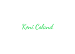 Keni_Coland_cocosign (1).png